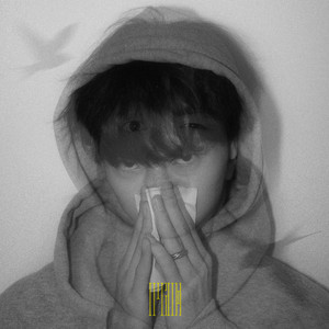 亚洲免费人成久久
