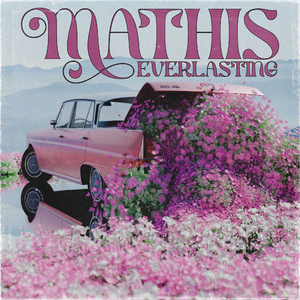 亚洲免费人成久久
