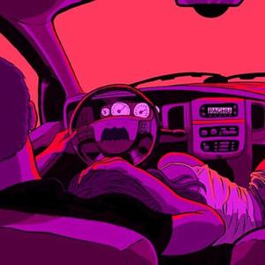 亚洲免费人成久久
