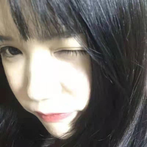 亚洲免费人成久久
