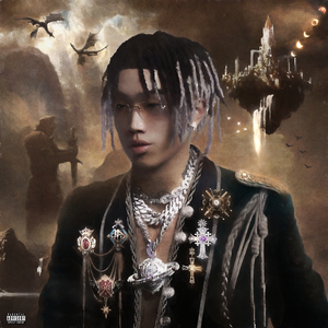 亚洲免费人成久久
